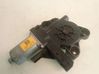 Front door window regulator motor 30699646