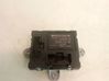 Door control unit/module 31295213