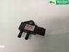Sensor de temperatura del escape 13627805472