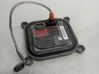 Light module LCM 1521216