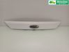 Rear glass trim 1899512