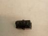 Central locking switch button 31318988