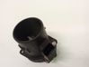 Mass air flow meter 1920RA