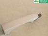 Front door exterior handle 39879658