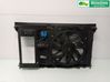 Ventilador eléctrico del radiador 9828719880