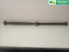 Drive shaft (set) 26107531307