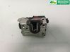 Rear door lock 825030283R
