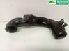 Air intake hose/pipe 55577108