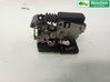 Rear door lock 825029556R