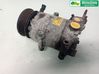 Air conditioning (A/C) compressor (pump) 2025775
