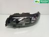 Headlight/headlamp 8693587