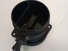 Mass air flow meter 31361223