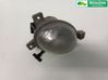 Front fog light 9178185