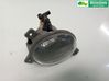 Front fog light 9178184