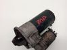 Starter motor 8251551