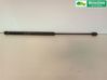 Tailgate strut 30721320