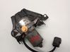 Vacuum pump 31317445
