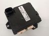 Door central lock control unit/module 243756375R