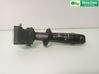 Wiper control stalk 31268567