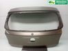 Tailgate/trunk/boot lid 41627133898
