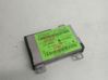 Bluetoothin ohjainlaite/moduuli 8785A076