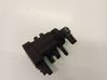 Vacuum valve 9811643880
