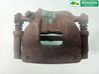 Front brake caliper 1783931
