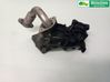 Intake manifold 2268826