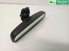 Rear view mirror (interior) 51169159088