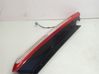 Rear/tail lights 1520770