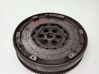 Flywheel 21207594444
