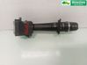 Wiper control stalk 31268565