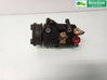 Air conditioning (A/C) compressor (pump) 1852378