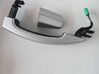 Front door exterior handle 2046987