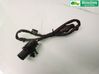 Lambda probe sensor 1688499