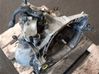 Manual 6 speed gearbox 1636416380