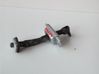 Rear door check strap stopper 794801H001