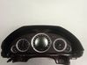 Speedometer (instrument cluster) A2129004004
