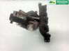 Turboahdin 36002651