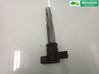 Bobina de encendido de alto voltaje 07K905715G