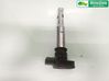 Bobina de encendido de alto voltaje 07K905715G
