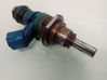 Inyector de combustible LF2L13250