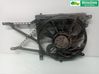 Ventilador eléctrico del radiador 13205947