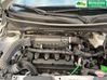 Motor 1100081870