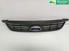 Front bumper lower grill 1676410