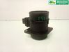 Mass air flow meter 281642A500