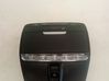 Światło fotela przedniego A0009004217