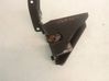 Engine bonnet/hood lock/catch 51237008755