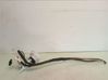 Fuel injection high pressure pump 16117163295