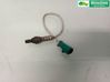 Lambda probe sensor 1800955